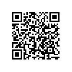 0603Y1009P10HQT QRCode