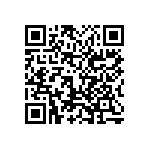 0603Y100P300BQT QRCode