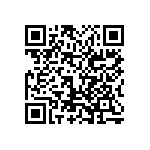 0603Y100P300CQT QRCode