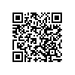 0603Y100P470BFR QRCode