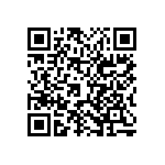 0603Y100P470DFR QRCode