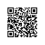 0603Y100P560BFR QRCode