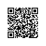 0603Y100P560CFT QRCode