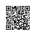 0603Y100P680BFR QRCode