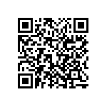 0603Y100P680DFT QRCode