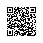 0603Y100P700BQT QRCode