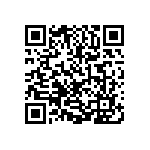 0603Y100P700HQT QRCode