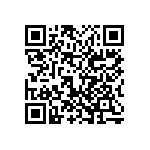 0603Y100P820BFT QRCode