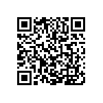 0603Y100P820CCR QRCode