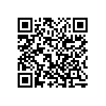 0603Y100P820CFT QRCode