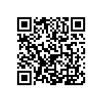 0603Y1500120GQT QRCode