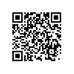 0603Y1500121FQT QRCode