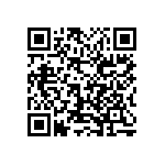 0603Y1500130KQT QRCode