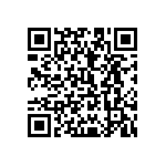 0603Y1500240JQT QRCode