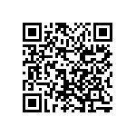 0603Y1500270FQT QRCode