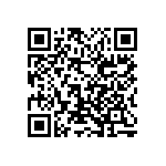 0603Y1500270KQT QRCode