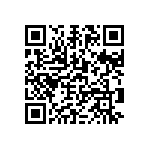 0603Y1500430KQT QRCode