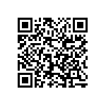 0603Y1500510FQT QRCode