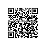 0603Y1500560GQT QRCode