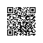 0603Y1500620GQT QRCode