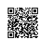 0603Y1500620JQT QRCode