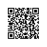 0603Y1500680KQT QRCode