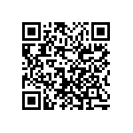 0603Y1500820FQT QRCode