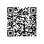 0603Y1500820GQT QRCode