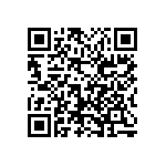 0603Y1500910GQT QRCode