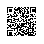 0603Y1501P20HQT QRCode