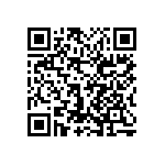 0603Y1501P90CQT QRCode