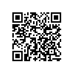 0603Y1502P00CQT QRCode