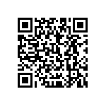 0603Y1502P00HQT QRCode