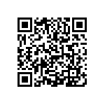 0603Y1502P10HQT QRCode