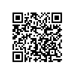 0603Y1502P20CQT QRCode