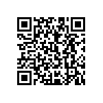 0603Y1502P20DQT QRCode