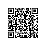 0603Y1502P40HQT QRCode