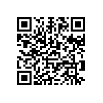 0603Y1503P30BQT QRCode