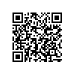 0603Y1503P60HQT QRCode