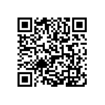 0603Y1504P00DQT QRCode