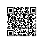 0603Y1504P00HQT QRCode