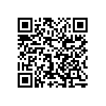 0603Y1504P70CQT QRCode