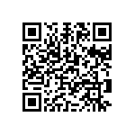 0603Y1504P70HQT QRCode