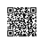 0603Y1505P60BQT QRCode