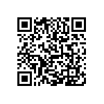 0603Y1506P20BQT QRCode