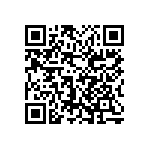 0603Y1506P80HQT QRCode