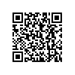 0603Y1507P50HQT QRCode