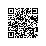 0603Y1508P20BQT QRCode