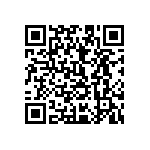 0603Y1508P20DQT QRCode