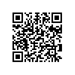 0603Y150P600HQT QRCode